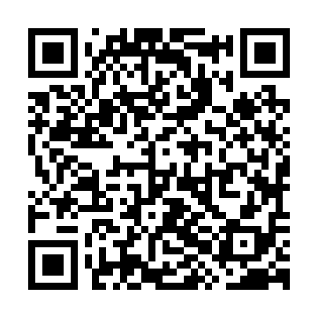 QR code for WXJ218