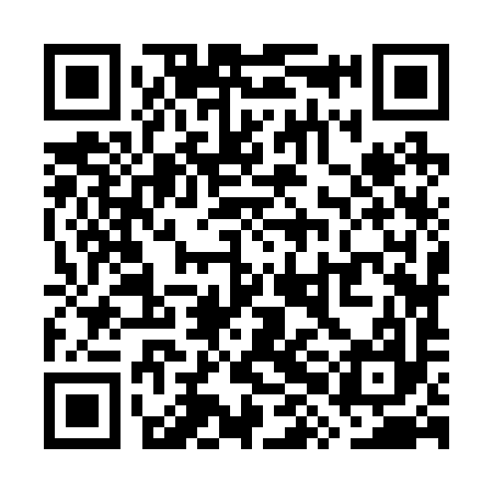 QR code for WXJ297