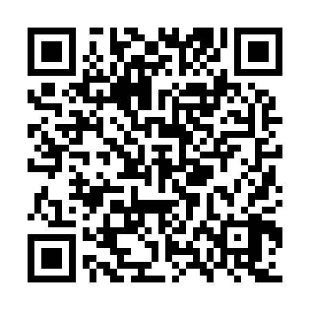 QR code for WXJ908