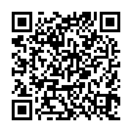 QR code for WXJ941