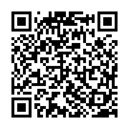 QR code for WXJ969