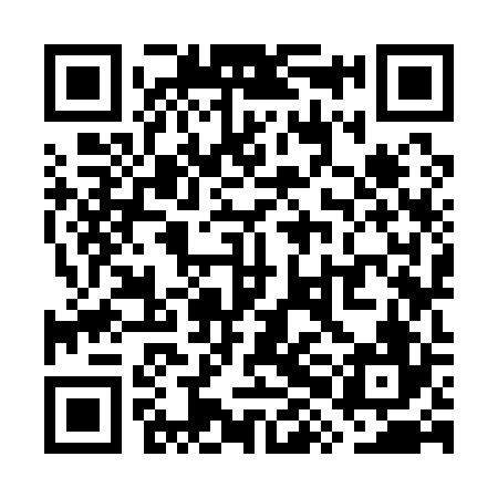 QR code for WXK126