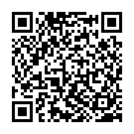 QR code for WXK320