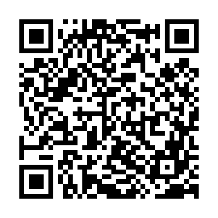 QR code for WXK466