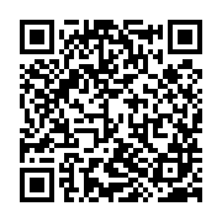 QR code for WXK582