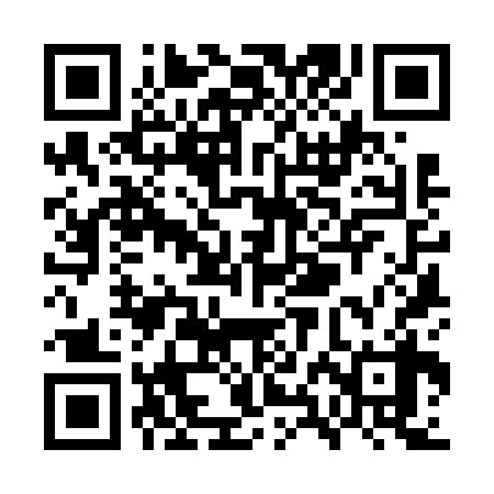 QR code for WXK638