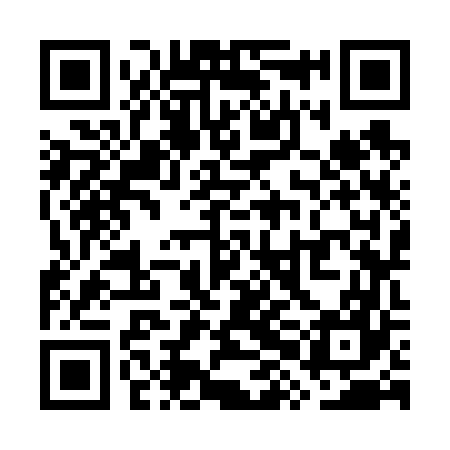 QR code for WXK667