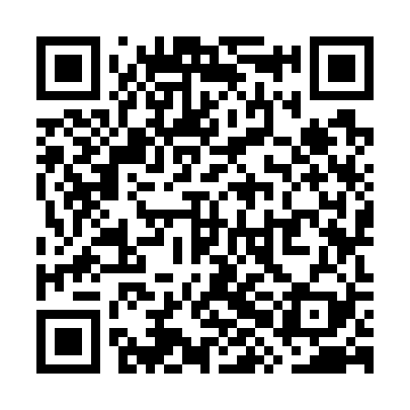 QR code for WXK729