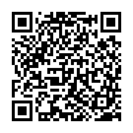 QR code for WXK743