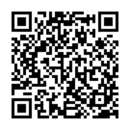 QR code for WXK883