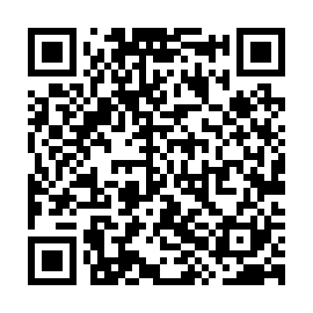 QR code for WXL221