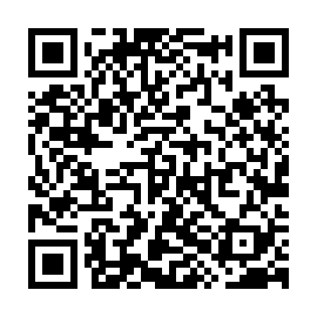 QR code for WXL229