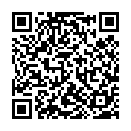 QR code for WXL415