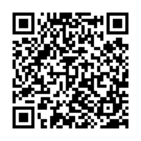 QR code for WXL644
