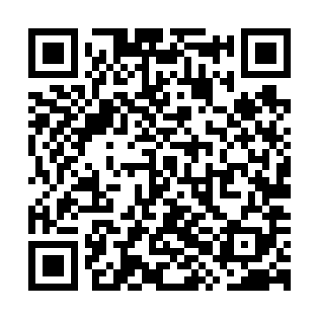 QR code for WXL689