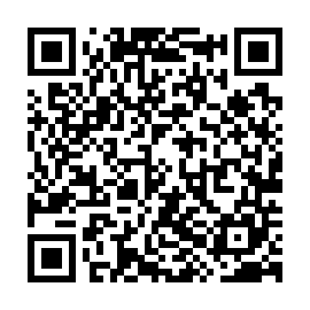 QR code for WXL745