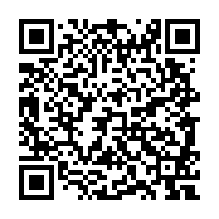 QR code for WXL780