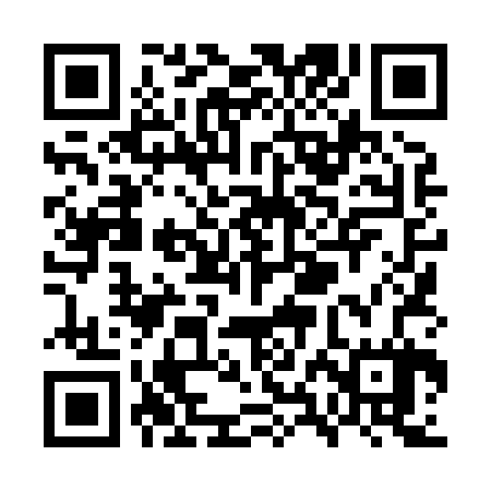 QR code for WXL827