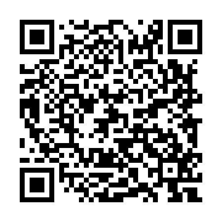 QR code for WXL917