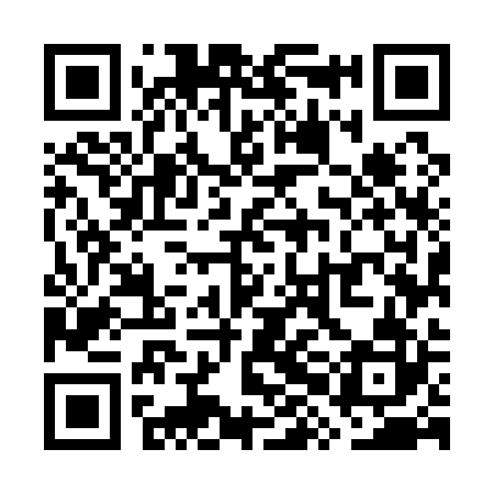 QR code for WXM122