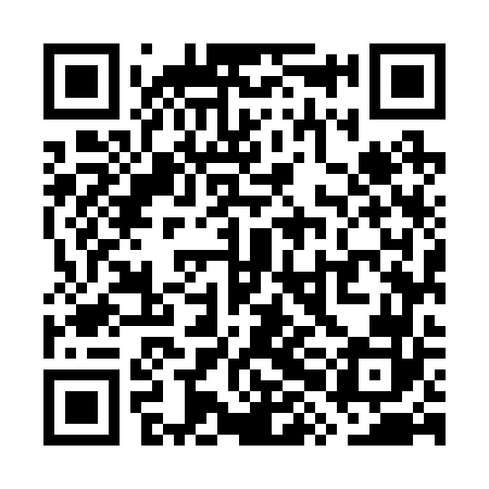 QR code for WXM262