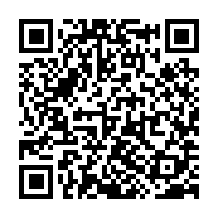 QR code for WXM289