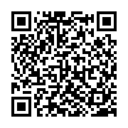 QR code for WXM320