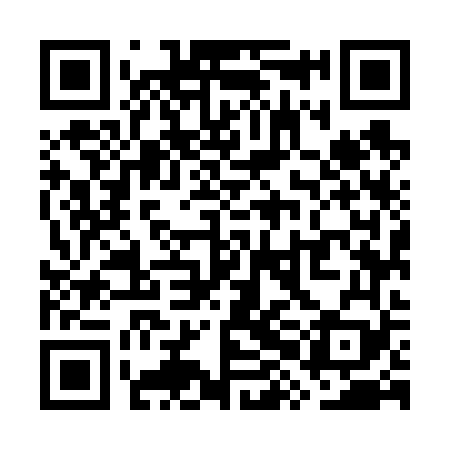 QR code for WXM669