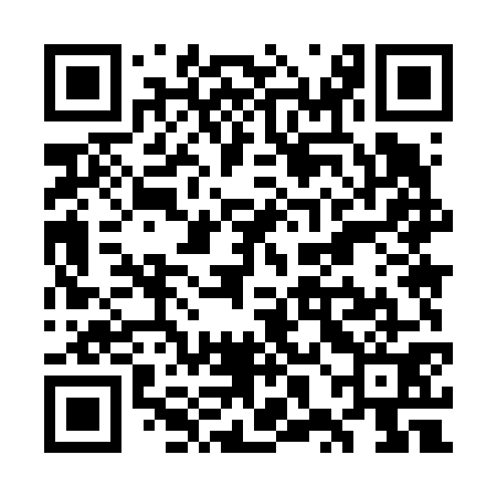 QR code for WXM671