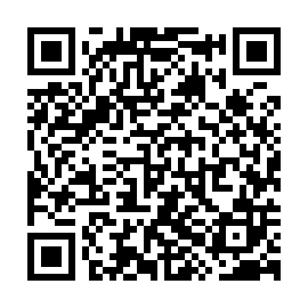 QR code for WXM902