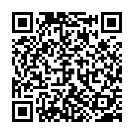 QR code for WXM909