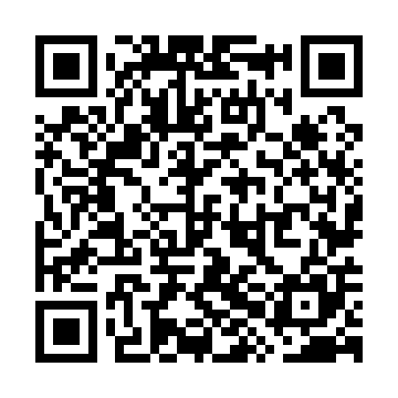 QR code for WXN105