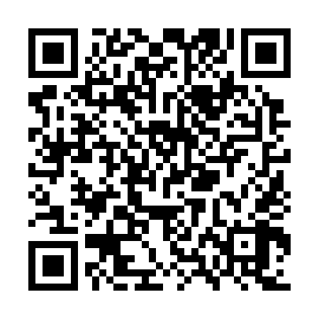QR code for WXN348