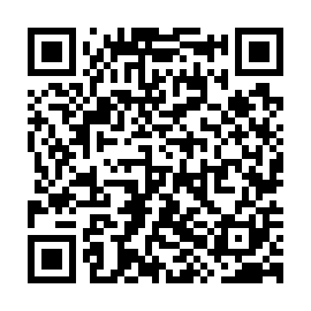 QR code for WXN701