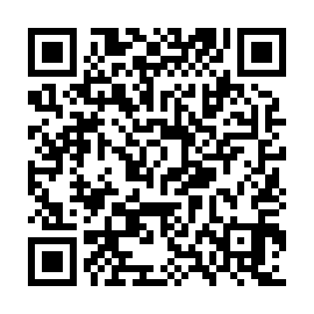 QR code for WXN811
