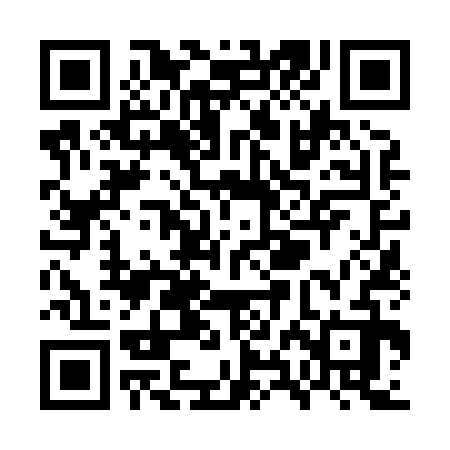 QR code for WXN832