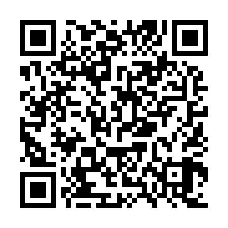 QR code for WXN909