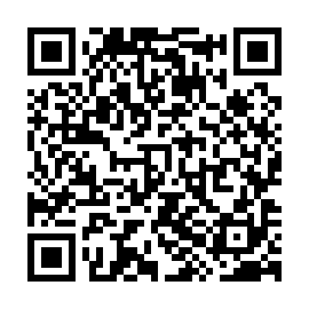 QR code for WXO190