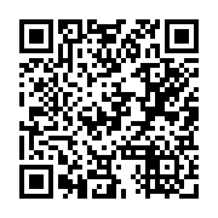 QR code for WXO326