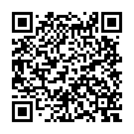 QR code for WXO516