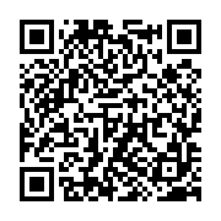 QR code for WXO592