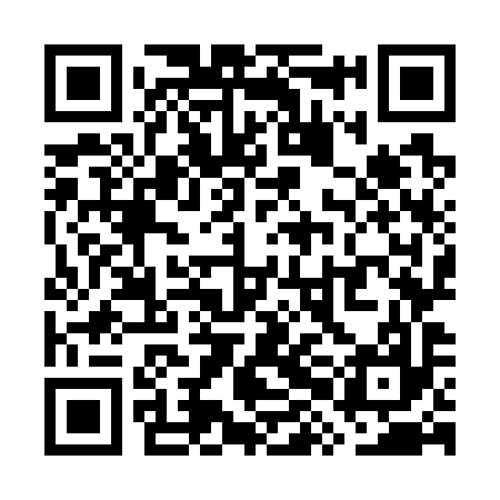 QR code for WXO797