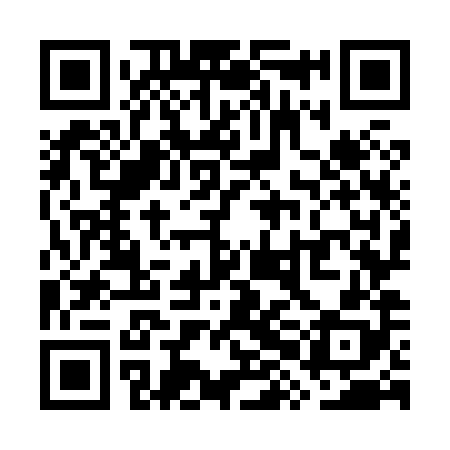 QR code for WXO888