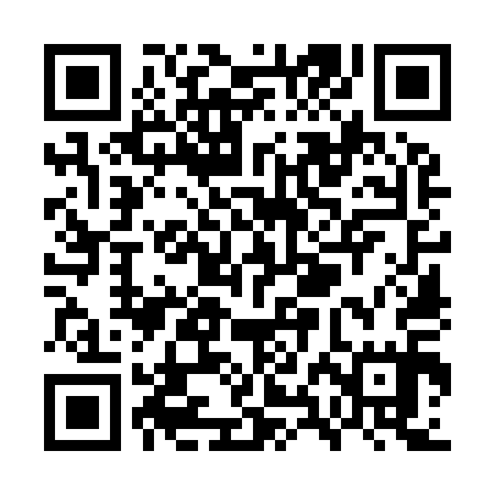 QR code for WXO915