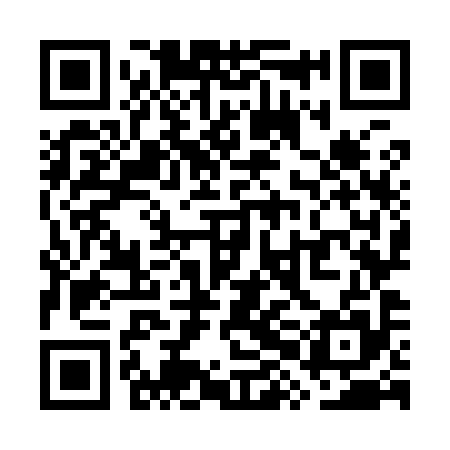 QR code for WXO995
