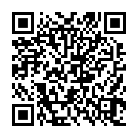 QR code for WXP262