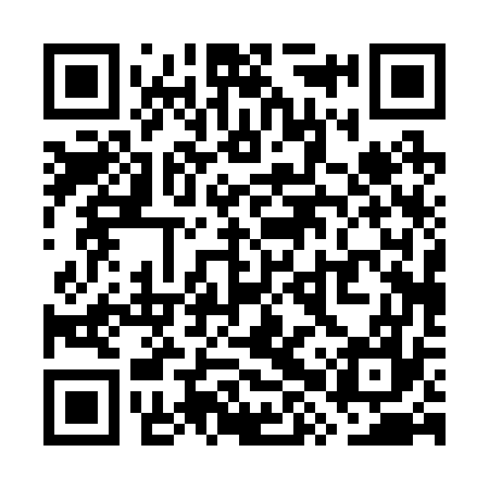 QR code for WXP277