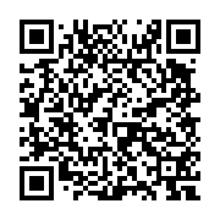QR code for WXP450
