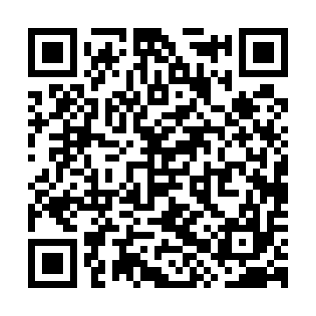 QR code for WXP517