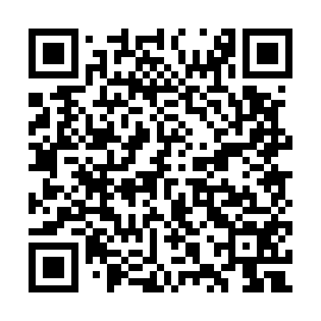 QR code for WXP554